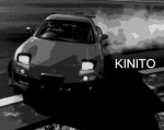Mr. KINTIO