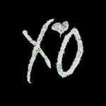 xotwod