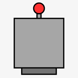 Cubot icon
