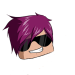 derokitos fans