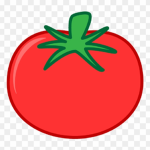 Tomato Tomahto