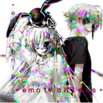 。ｅｍｏｔｉｏｎｌｅｓｓ。