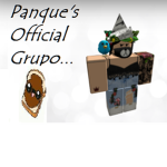 Panque Official