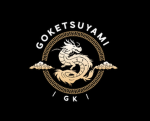 Goketsuyami | GK