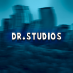 Dr Studios™