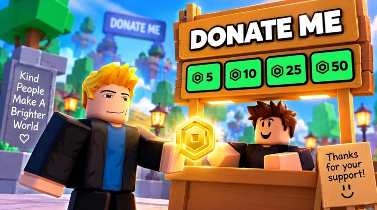 Thumbnail added