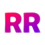 RainbowREKTGang