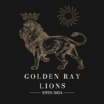 Goldenray Lion Society