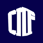 CM F | Confederação de MPS Futebolistica