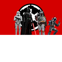 Starwars battle clans battle galaxy