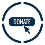 DONATION TIP GROUP