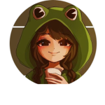 the Froggy fan club :)