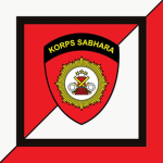 AKNRP | SABHARA