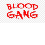 BLOOD GANG OG'S