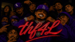THF 46th