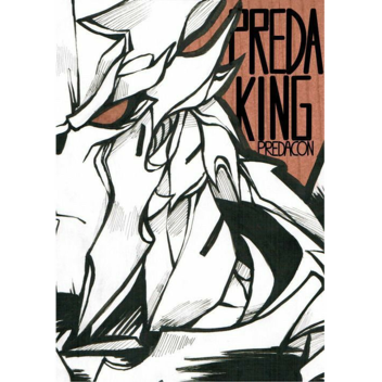 Predaking