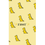 Dinos appeal