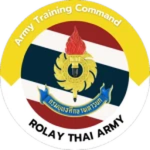 Department of Army Education | กรมยุทศึกษาทหารบก