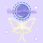 Supernova Fashion Group