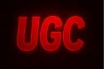 DJSHROOMY & DEVS-UGC’s_ Productions Group Thumbnail
