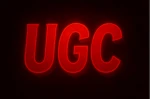 DJSHROOMY & DEVS-UGC’s_ Productions Group Thumbnail