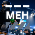 Miastoeh