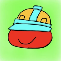 fight zombies as a tomato [UPDATE] icon