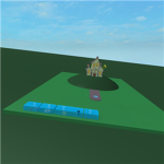 Escape the World Obby Fan Club!