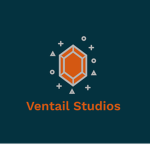 Ventail Studios