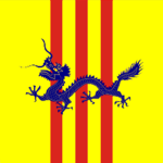 Greater Empire of Vietnam
