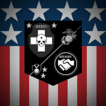 Marine Special Reinforcements Team [MAR]
