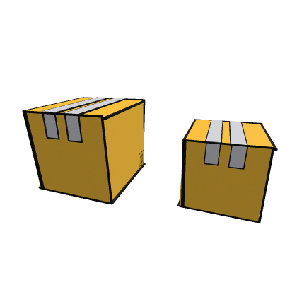 changed cajas