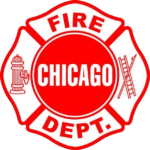 ~CFD~ Chicago Fire Department
