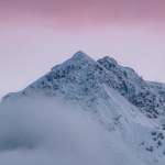 snowFallFrost57