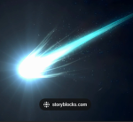 BlueMeteor Productions