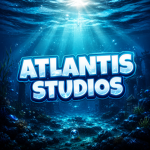 Atlantis Studios!