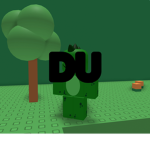 Dino’s Kingdom