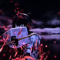 DUELWIELD [BETA]