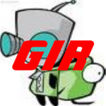 Official Gir Fanclub