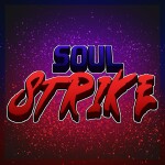 SOULSTRIKE