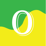 OVOSHEBAZA