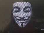 UK Hackers Club