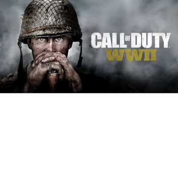 Call Of Duty Battle Grounds WWII