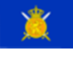 84th Special Operations Task Force