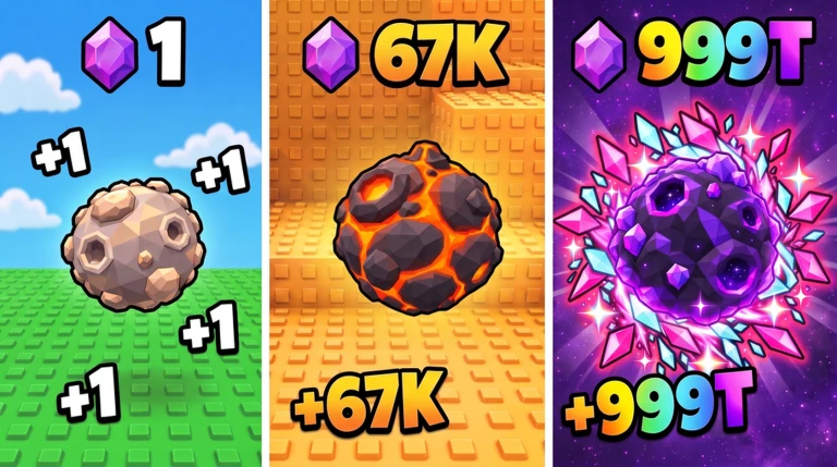 Thumbnail added