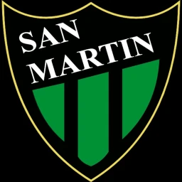 Project "The Old Town" icon