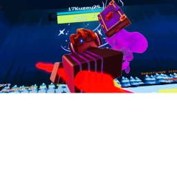 Totally's tycoon ( beta version )