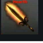 Robux Trades For Assassin