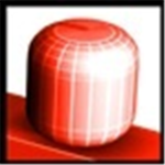 Retexture School