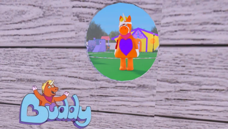 Thumbnail removed